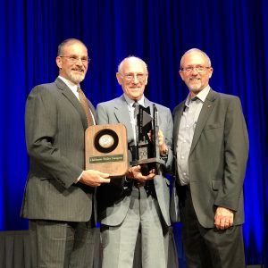 Clubhouse Trailers Metro 50 Winner