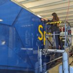 PXL_20240208_191607494.MP