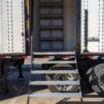 PXL_20240213_214409880~2