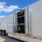 PXL_20250304_194554626.MP