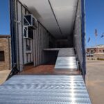 PXL_20250311_195829937