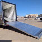 PXL_20250311_212659250