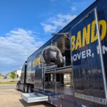 PXL_20250508_231545256