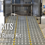 diy kit insta post-01