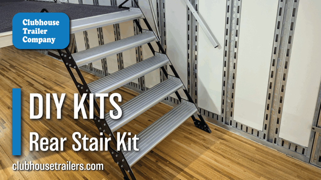 diy kit insta post-03