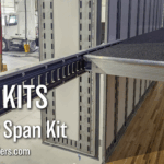 diy kit insta post-04