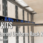 diy kit insta post-05