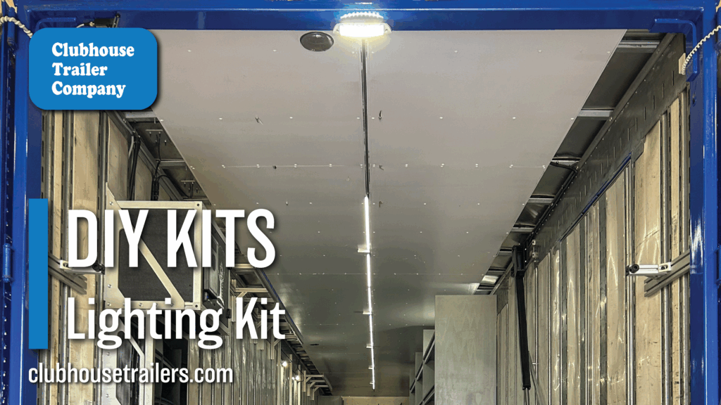 diy kit insta post-06