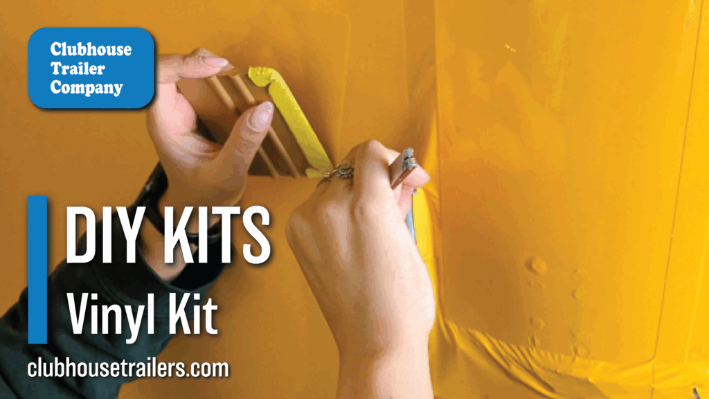 diy kit insta post-07