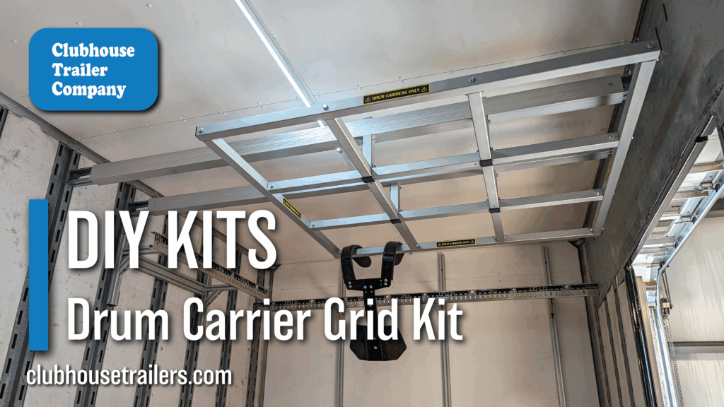 diy kit insta post-08