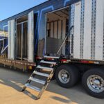 PXL_20250814_125959212