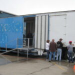 Bulldog 1 2010-7 (2)