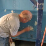 Bulldog 1 2010-7 (4)