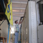 Bulldog 1 2010-7 (5)