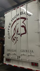 coffeereardoors