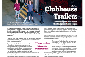 EdmondOutlookAug19 Edmond Outlook August 2019 Clubhouse Trailers Feature