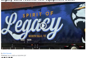 WFLegacy WFLegacy