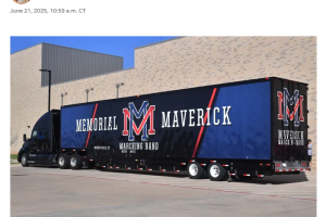WFMaverick2 WFMaverick2