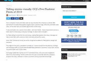 ccjFlashiestFleets ccjFlashiestFleets
